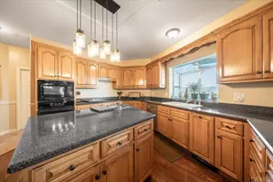 23786 Moonglow Ct, Ramona, CA 92065 - Photo 9