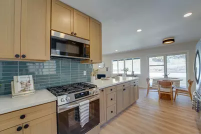 1334 Partridge Lane, Oceanside, CA 92054 - Photo 13