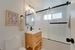 1334 Partridge Ln, Oceanside, CA 92054 - Photo 19