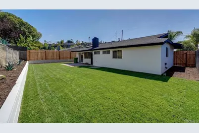 1334 Partridge Lane, Oceanside, CA 92054 - Photo 23