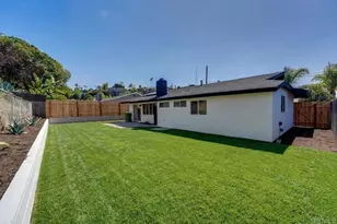 1334 Partridge Ln, Oceanside, CA 92054 - Photo 23