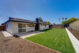 1334 Partridge Ln, Oceanside, CA 92054 - Photo 21