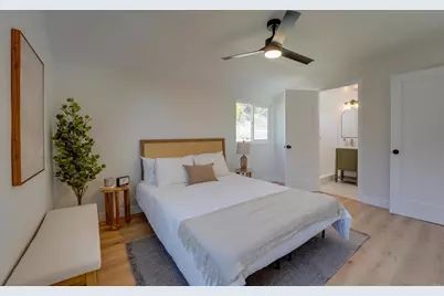 1334 Partridge Lane, Oceanside, CA 92054 - Photo 17