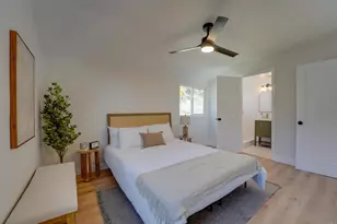 1334 Partridge Ln, Oceanside, CA 92054 - Photo 17