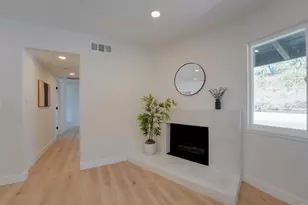 1334 Partridge Ln, Oceanside, CA 92054 - Photo 15