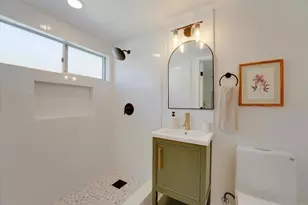 1334 Partridge Ln, Oceanside, CA 92054 - Photo 17