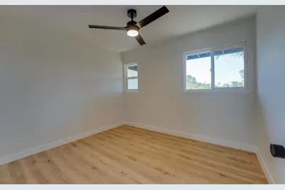 1334 Partridge Lane, Oceanside, CA 92054 - Photo 21