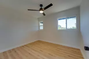 1334 Partridge Ln, Oceanside, CA 92054 - Photo 21