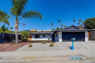 1334 Partridge Ln, Oceanside, CA 92054 - Photo 1