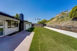 1334 Partridge Ln, Oceanside, CA 92054 - Photo 23