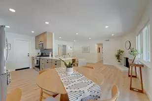 1334 Partridge Ln, Oceanside, CA 92054 - Photo 13