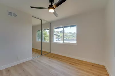 1334 Partridge Lane, Oceanside, CA 92054 - Photo 19