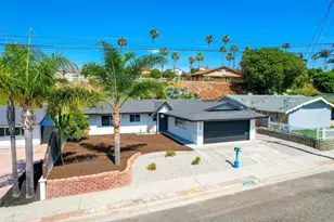 1334 Partridge Ln, Oceanside, CA 92054 - Photo 25