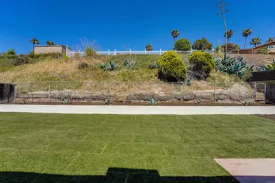 1334 Partridge Lane, Oceanside, CA 92054 - Photo 25