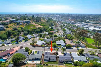 1334 Partridge Lane, Oceanside, CA 92054 - Photo 27