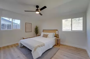 1334 Partridge Ln, Oceanside, CA 92054 - Photo 15