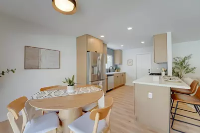1334 Partridge Lane, Oceanside, CA 92054 - Photo 9