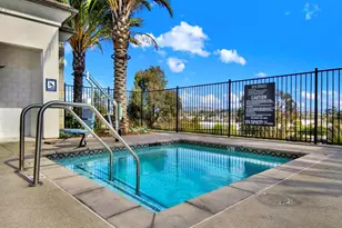 1231 Sunrise View, San Marcos, CA 92078 - Photo 49