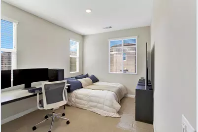 1231 Sunrise View #105, San Marcos, CA 92078 - Photo 29