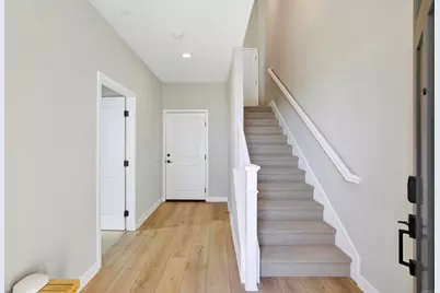 1231 Sunrise View #105, San Marcos, CA 92078 - Photo 17