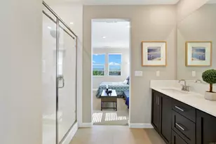 1231 Sunrise View, San Marcos, CA 92078 - Photo 23
