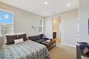 1231 Sunrise View, San Marcos, CA 92078 - Photo 19