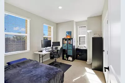 1231 Sunrise View #105, San Marcos, CA 92078 - Photo 31
