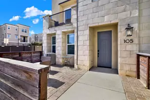 1231 Sunrise View, San Marcos, CA 92078 - Photo 3