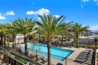 1231 Sunrise View #105, San Marcos, CA 92078 - Photo 35