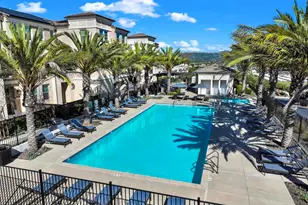 1231 Sunrise View, San Marcos, CA 92078 - Photo 43