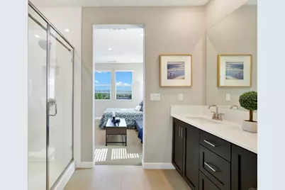 1231 Sunrise View #105, San Marcos, CA 92078 - Photo 23