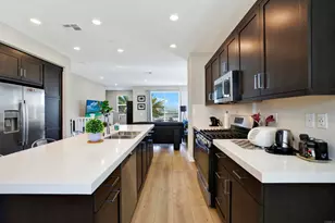 1231 Sunrise View, San Marcos, CA 92078 - Photo 11