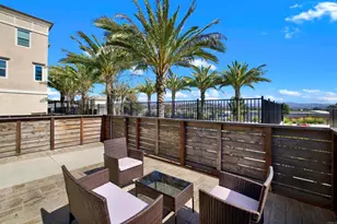 1231 Sunrise View, San Marcos, CA 92078 - Photo 33