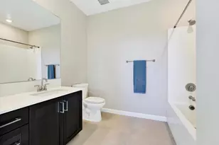 1231 Sunrise View, San Marcos, CA 92078 - Photo 27