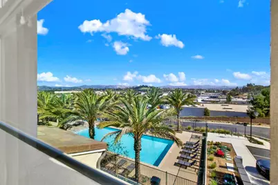 1231 Sunrise View #105, San Marcos, CA 92078 - Photo 43