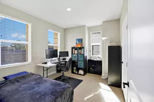 1231 Sunrise View, San Marcos, CA 92078 - Photo 31