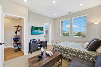 1231 Sunrise View #105, San Marcos, CA 92078 - Photo 21