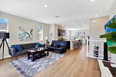 1231 Sunrise View #105, San Marcos, CA 92078 - Photo 5