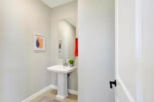 1231 Sunrise View, San Marcos, CA 92078 - Photo 13