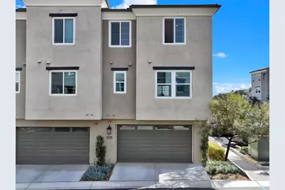 1231 Sunrise View #105, San Marcos, CA 92078 - Photo 37