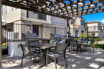 1231 Sunrise View #105, San Marcos, CA 92078 - Photo 51