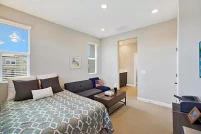 1231 Sunrise View #105, San Marcos, CA 92078 - Photo 19