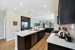 1231 Sunrise View, San Marcos, CA 92078 - Photo 9