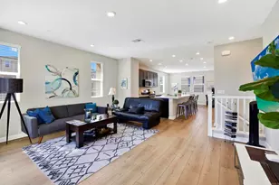1231 Sunrise View, San Marcos, CA 92078 - Photo 5