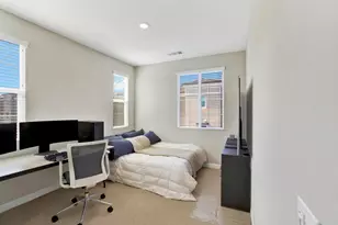 1231 Sunrise View, San Marcos, CA 92078 - Photo 29