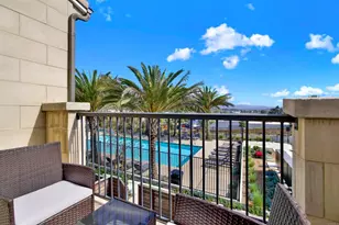 1231 Sunrise View, San Marcos, CA 92078 - Photo 15