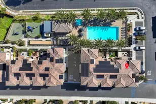 1231 Sunrise View, San Marcos, CA 92078 - Photo 45