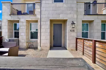 1231 Sunrise View #105, San Marcos, CA 92078 - Photo 1