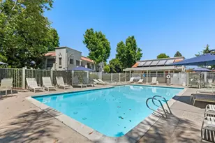 11179 Camino Ruiz, San Diego, CA 92126 - Photo 23