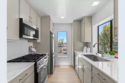 11179 Camino Ruiz #68, San Diego, CA 92126 - Photo 11
